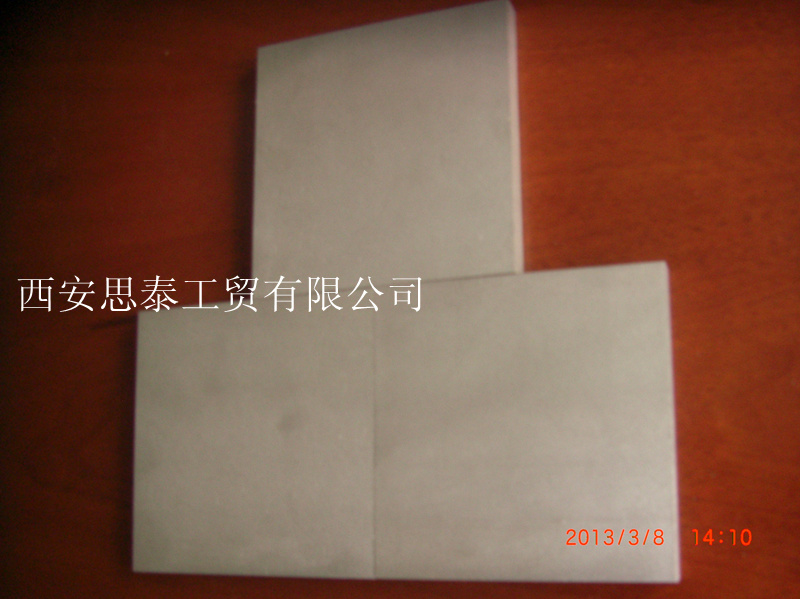 TA1/TA2⁰壬⁰壬⁰