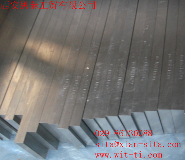 TC4⁰壬ߏ(qing)ȷ⁰壬TC4⁰