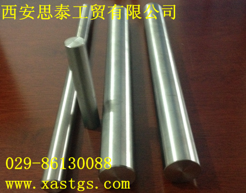 ߏ(qing)ȷĥTA15⁰