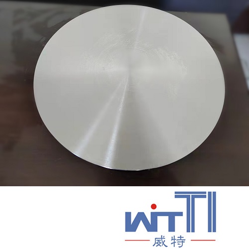 ߏ(qing)gTC4⁰壬Ti-6AL-4V⁰