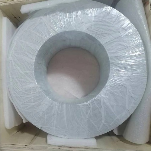 ⁲⁾펧˼̩